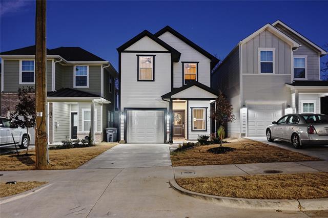 Primary Photo - 430 N Denley Dr