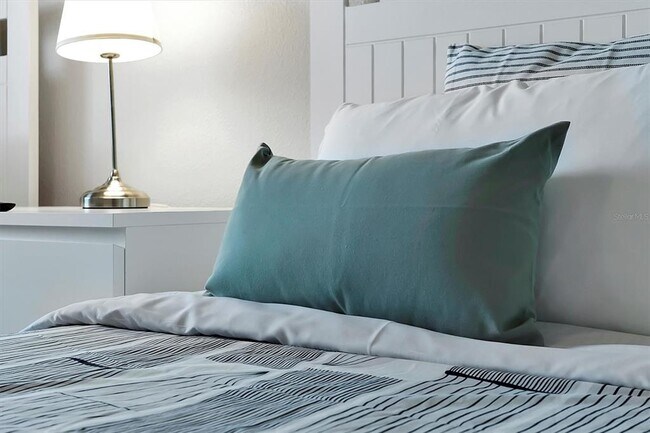 Building Photo - 297 Captiva Dr