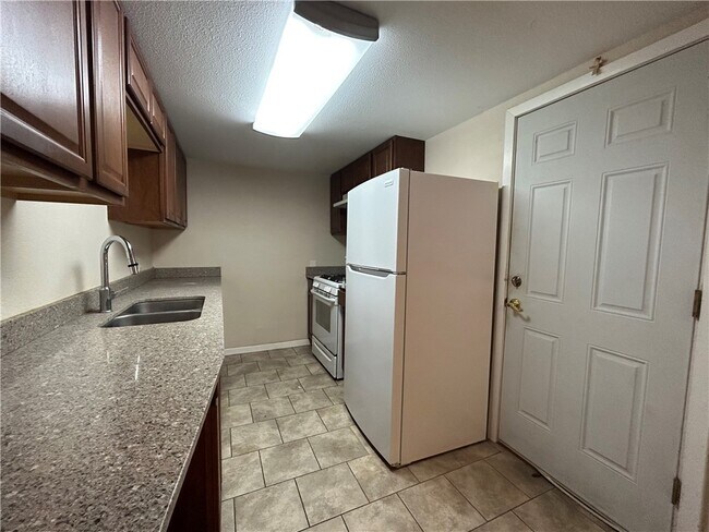 Building Photo - 311 Mckamey-