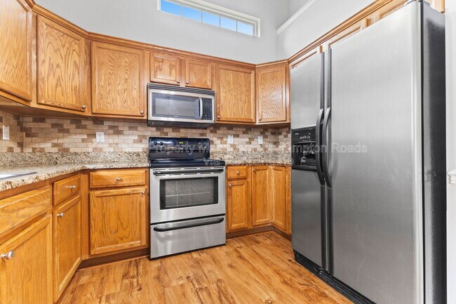 Building Photo - 5129 Maracas Arch