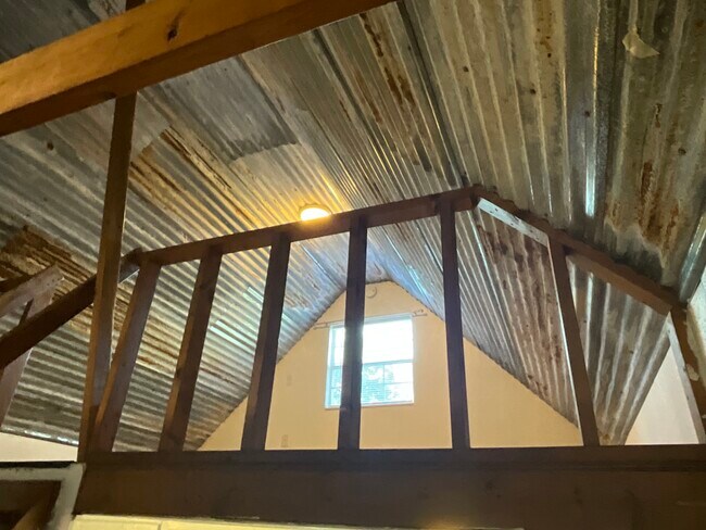 Building Photo - 1757 Co Rd 201