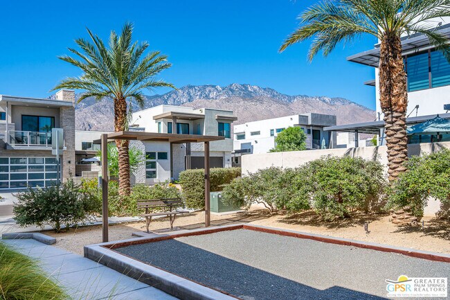 Building Photo - 2759 Mystic Mountain View