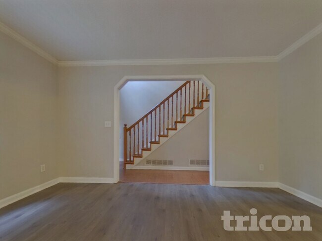 Building Photo - 21 Oliver Ct