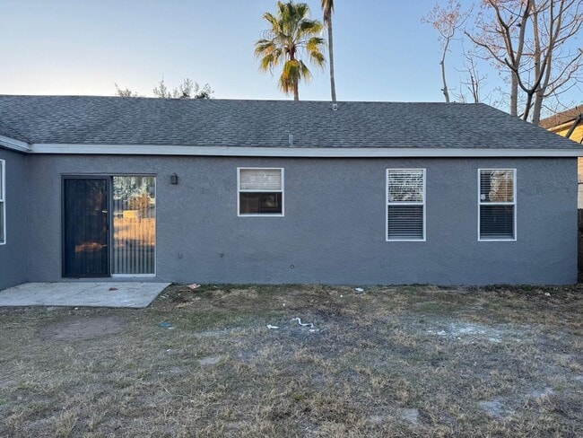 Building Photo - Single Family Home - Orlando