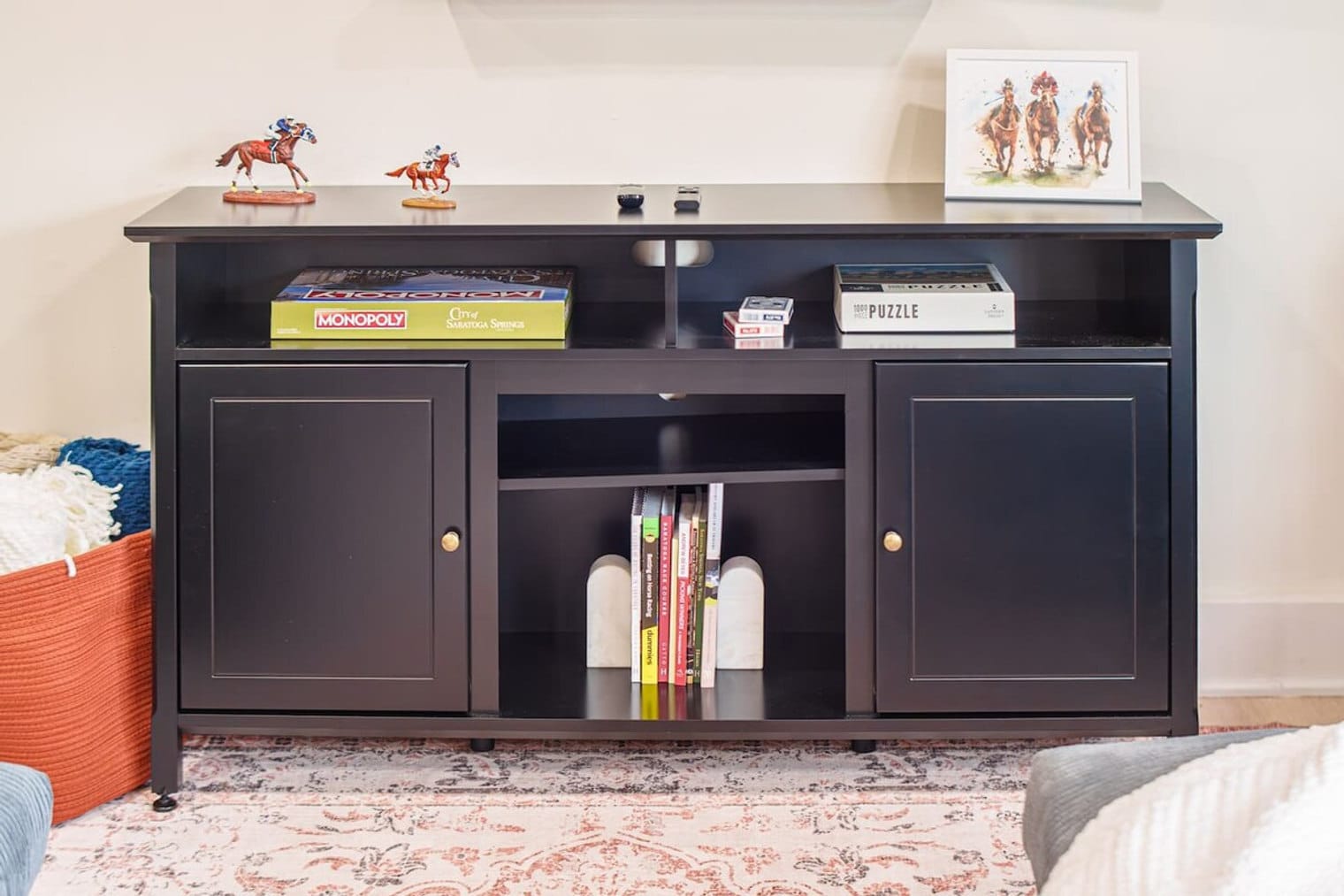 Building Photo - 70 Lake Ave