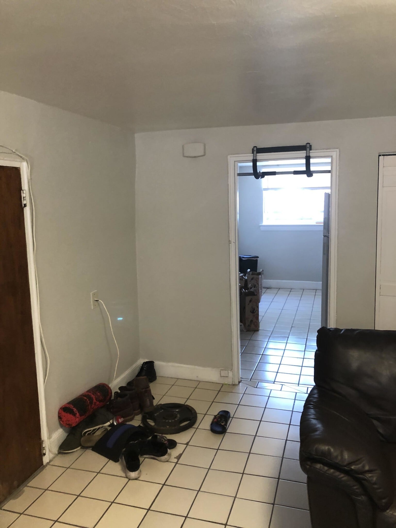 Building Photo - 67 Chiswick Rd