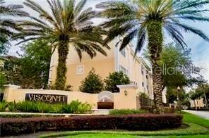 Building Photo - 2443 Legacy Lake Dr