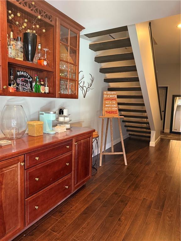 Building Photo - 4225 Burns Heritage Trail