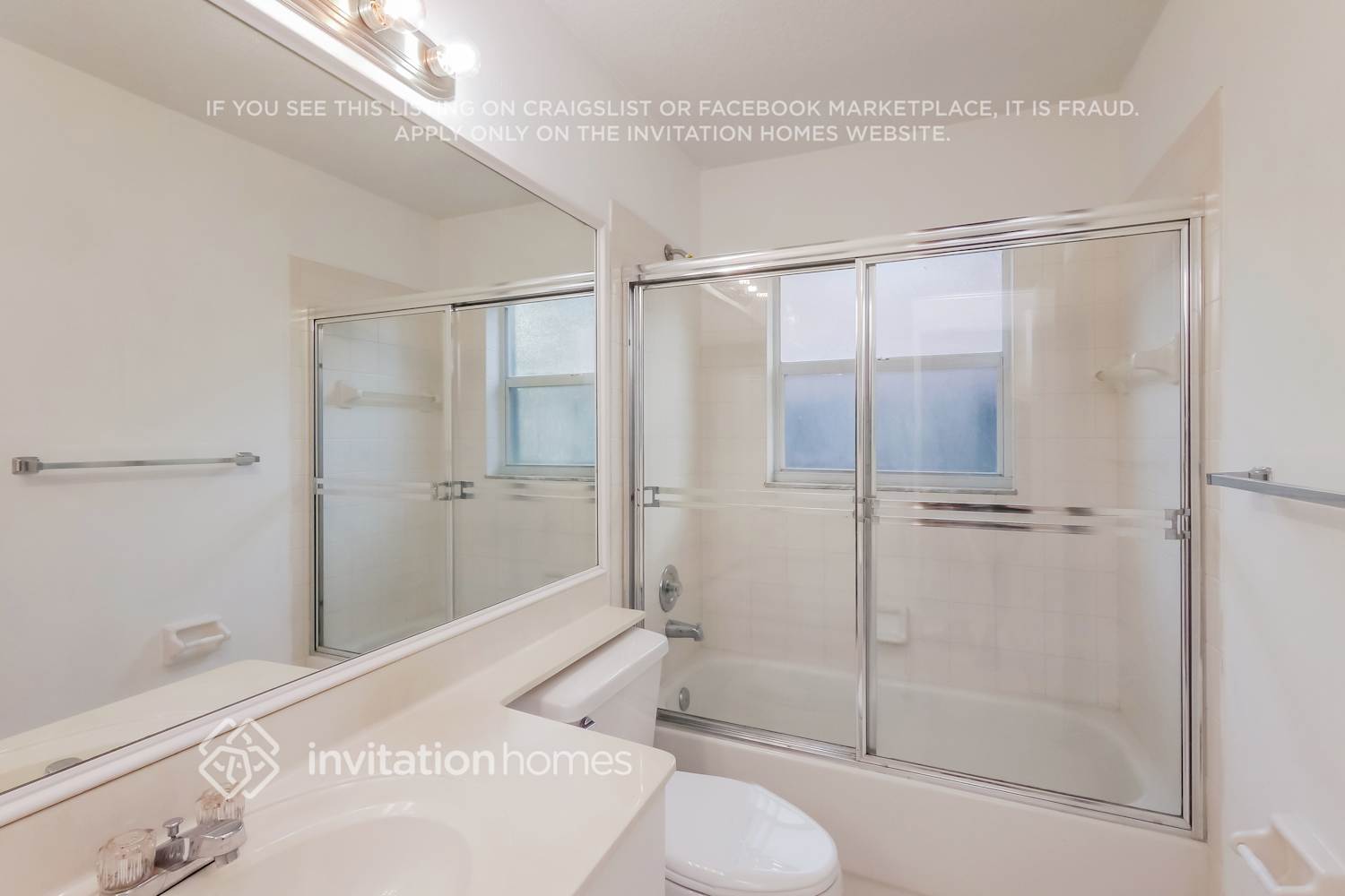 Building Photo - 3464 Barbados Ave