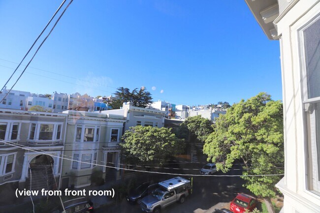 Building Photo - 20-24 Cumberland St