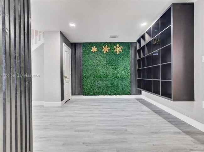 Building Photo - 3004 SW 129th Way