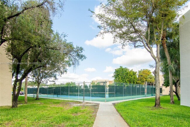 Building Photo - 8045 SW 107th Ave
