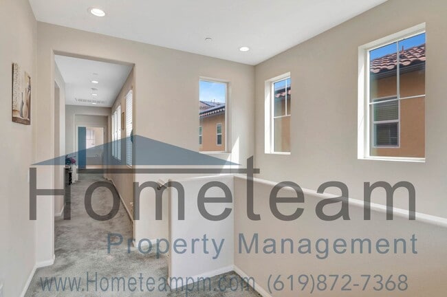 Building Photo - *Coming Soon * 3 BR/ 3 BA 2200 SQFT Otay R...