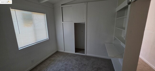 Building Photo - 2307 Mc Ginley Ave