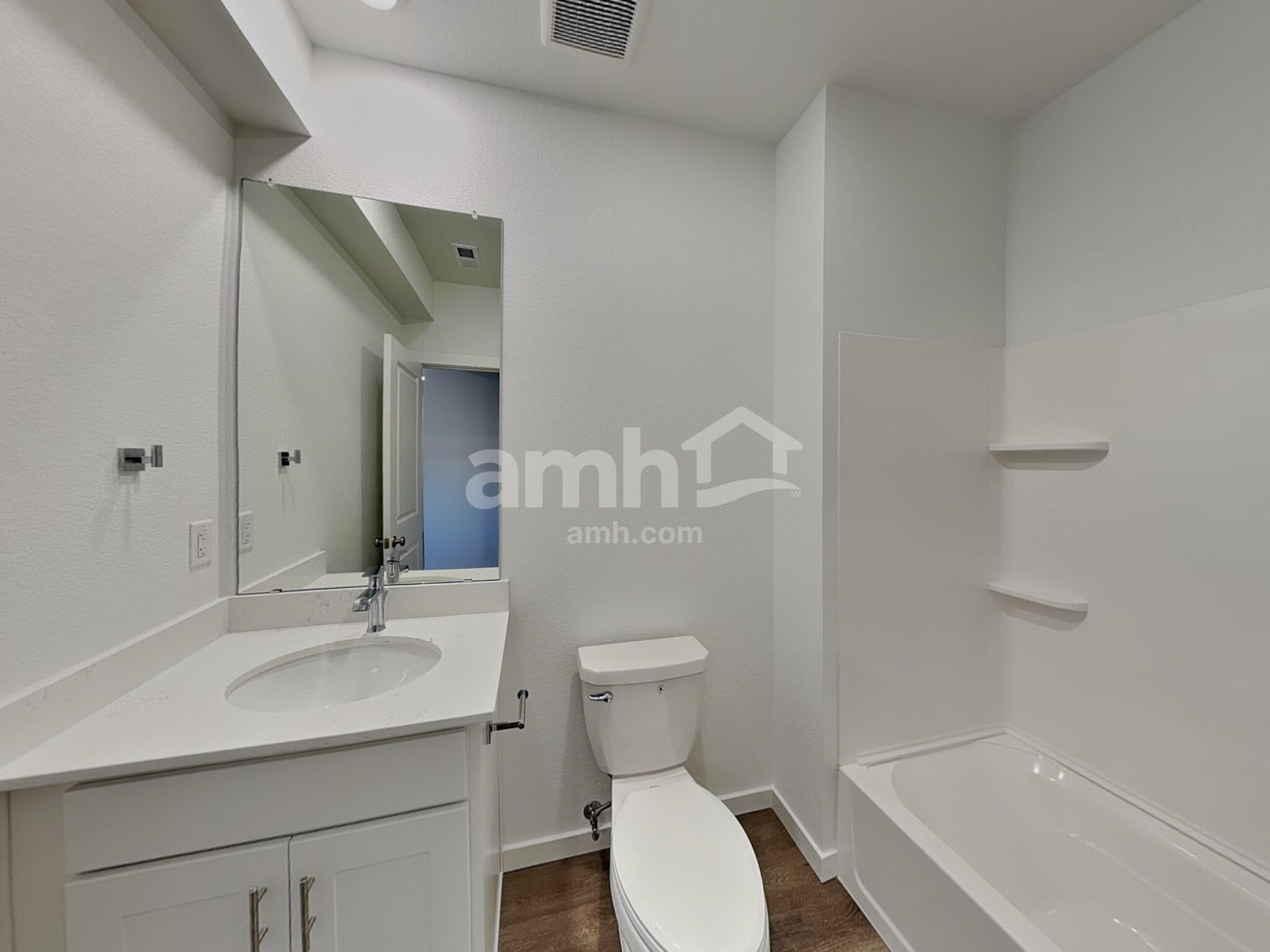 Building Photo - 26142 E Calhoun Pl