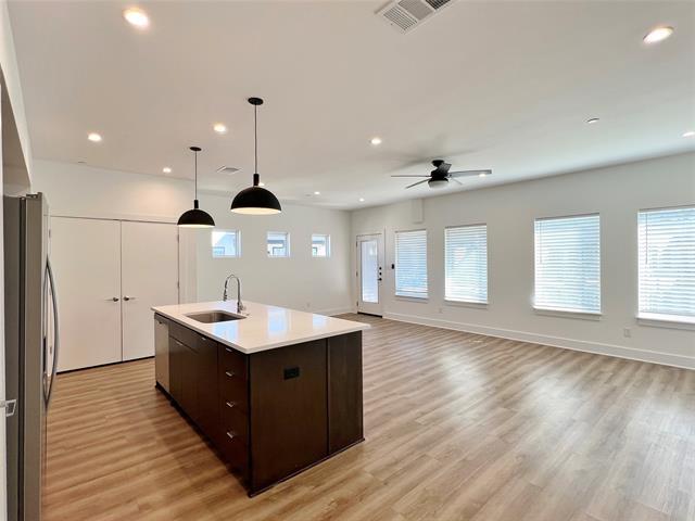 Building Photo - 408 M.L.K. Jr Blvd