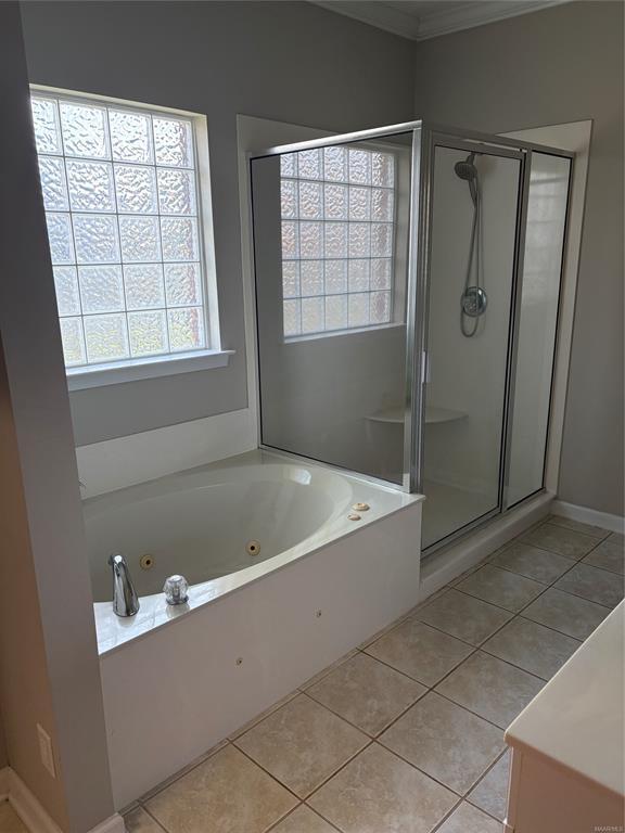 Building Photo - 9506 Greythorne Ct