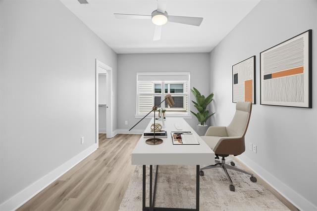 Building Photo - 6529 Roper St