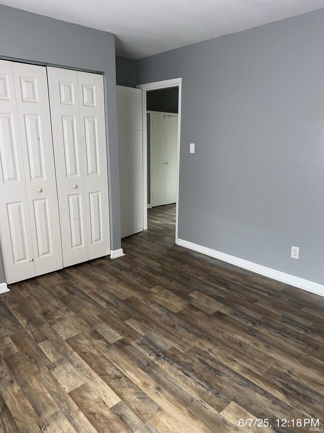 Building Photo - 41052 Gunter Ct