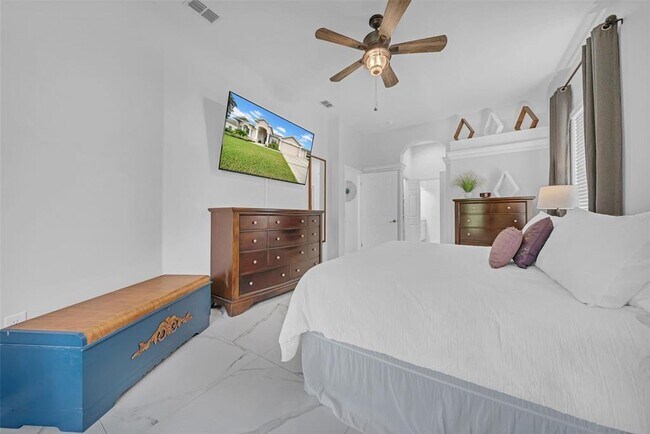 Building Photo - 4455 Gevalia Dr