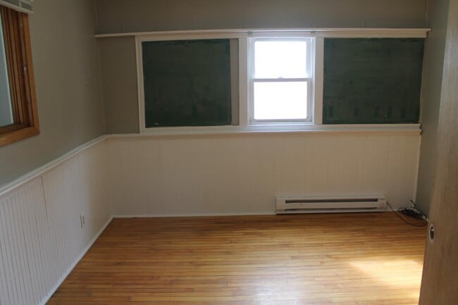 Building Photo - 31711 469th Ave