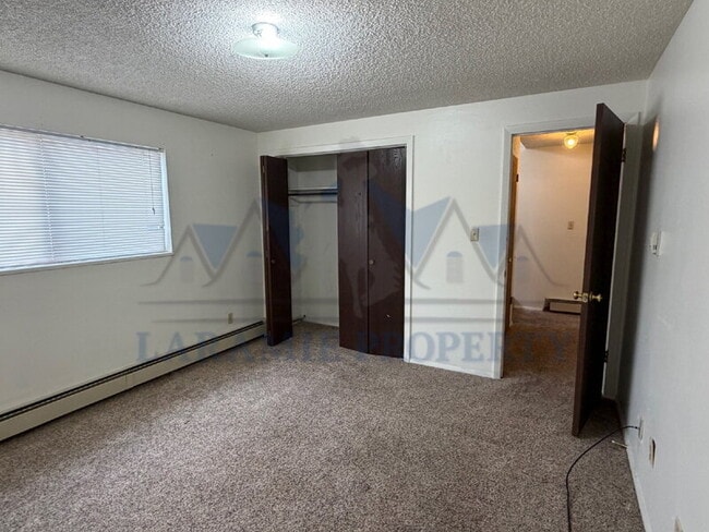 Building Photo - 710 Downey St