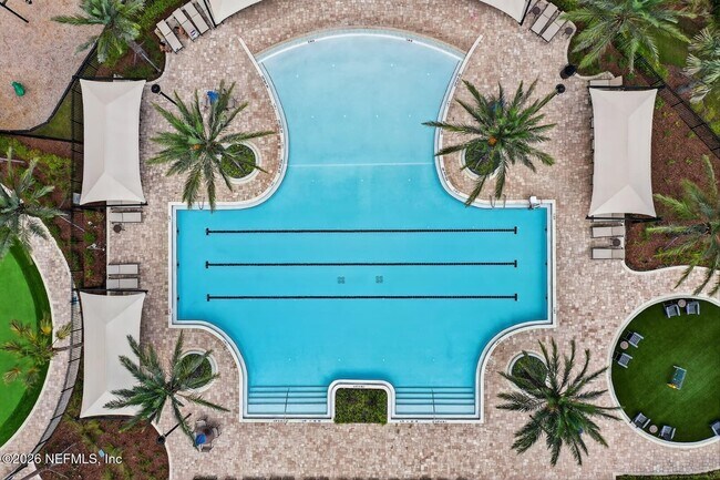 Building Photo - 168 Torres Trce