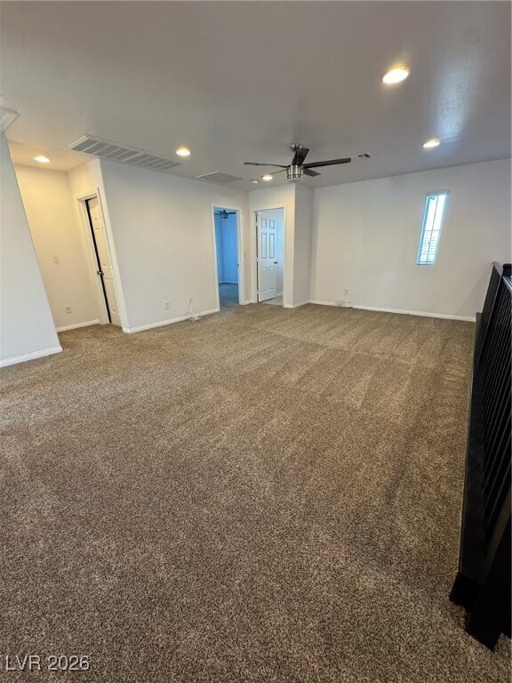 Building Photo - 123 Volans Ave