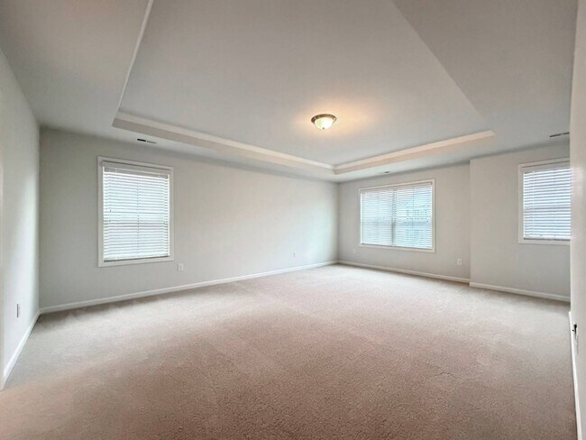 Building Photo - 7336 Birchshire Dr