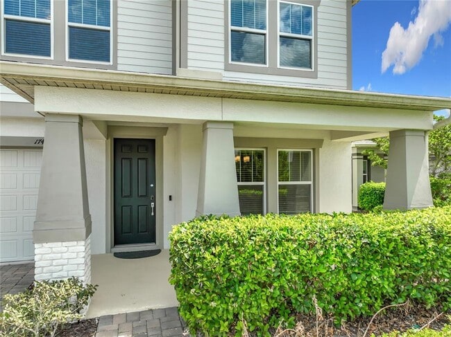 Building Photo - 1740 Black Maple Pl