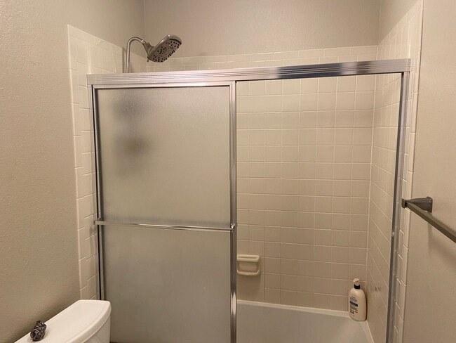 Building Photo - Beautiful 2 bed 2 bath Condo in Centennial