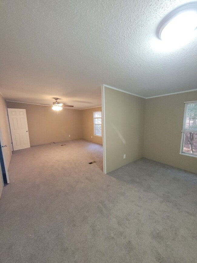 Building Photo - For Rent - Double Branch Road in Danielsvi...