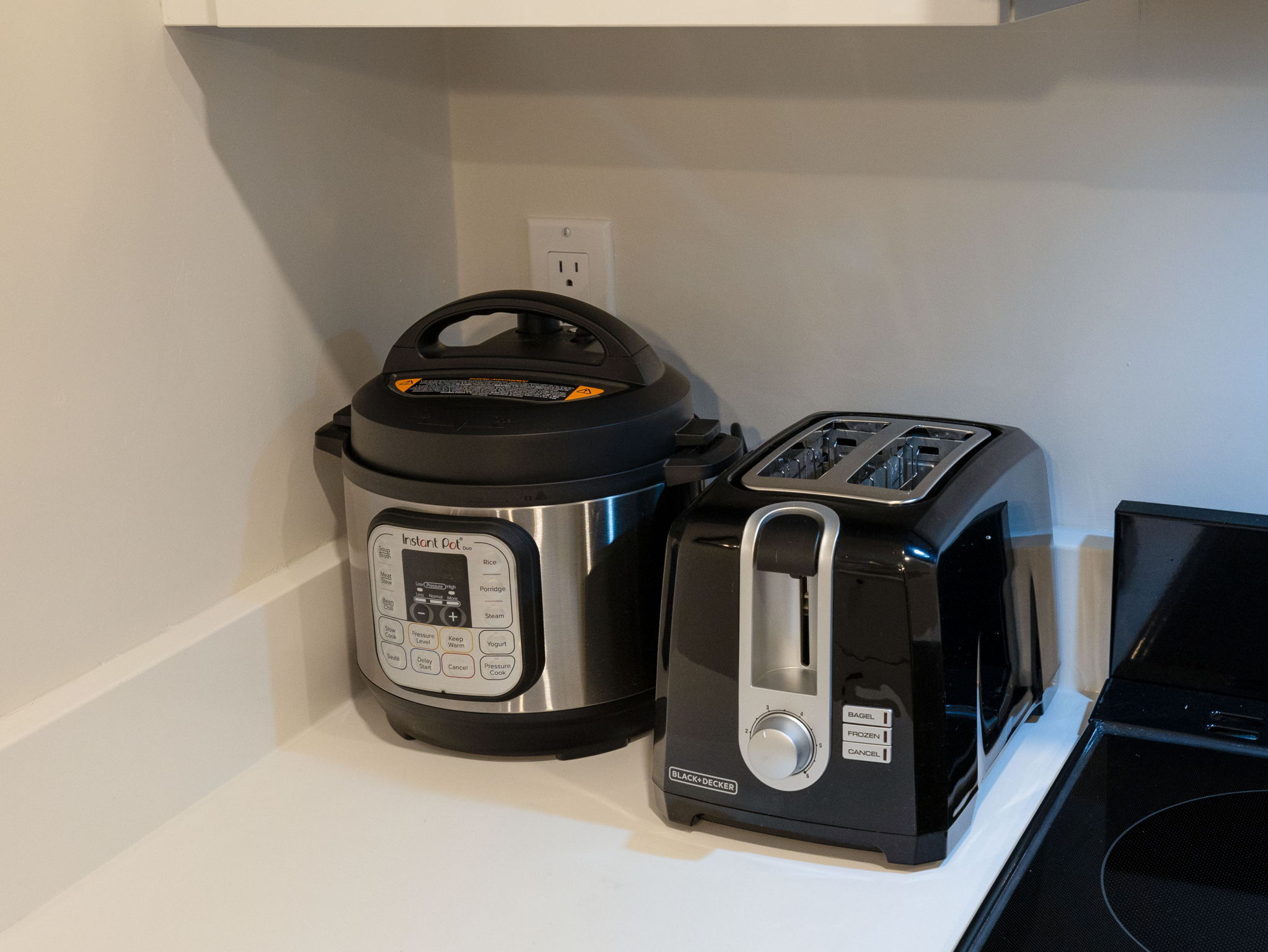 Building Photo - 193 Salem St