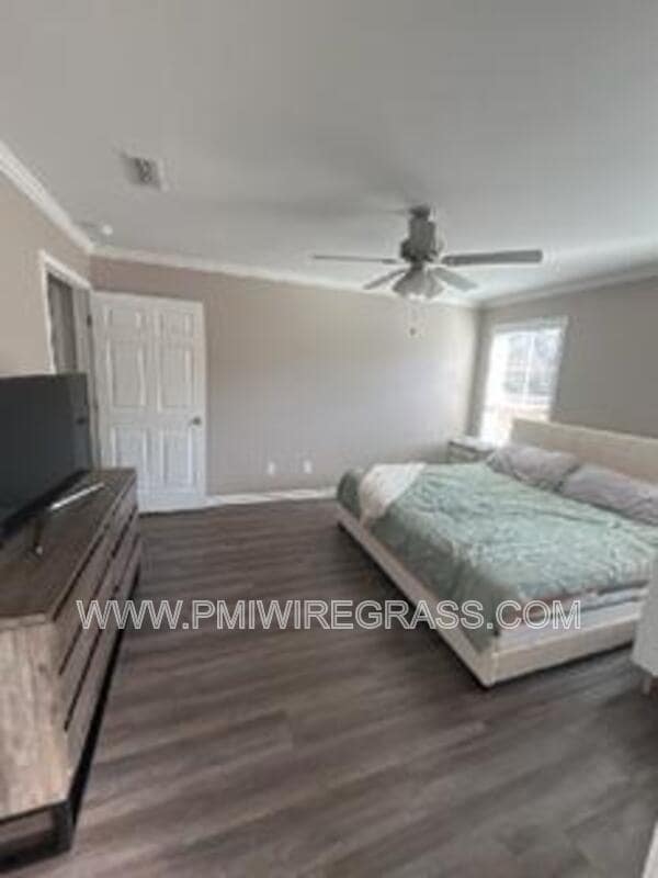 Building Photo - 502 Ridgeland Rd