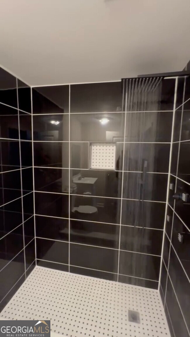 Building Photo - 4540 Flat Willow Pl