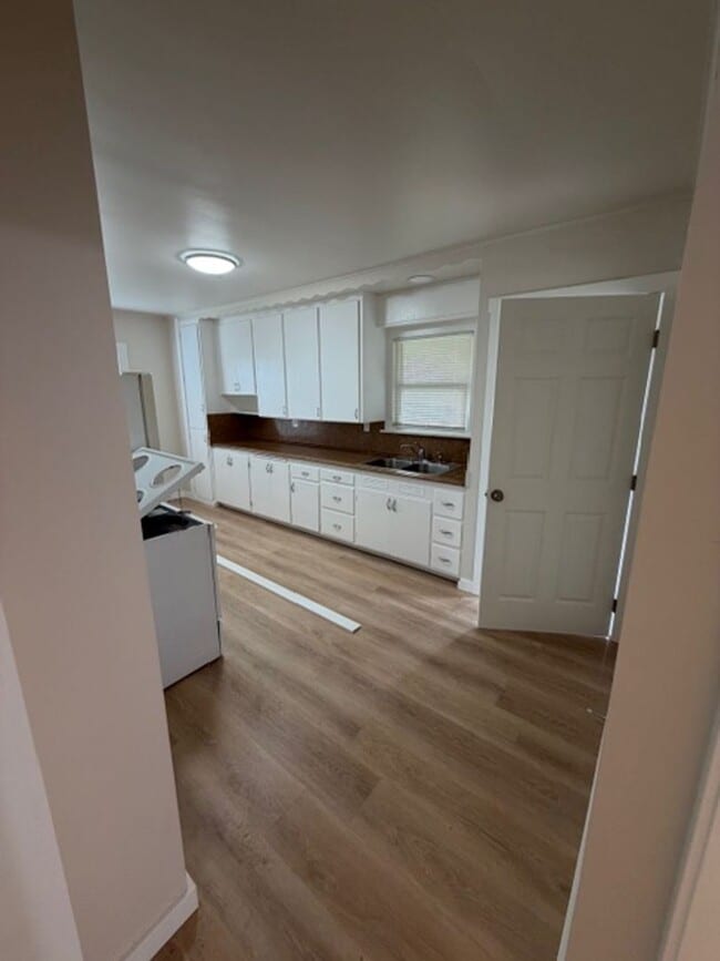 Building Photo - 3 bedroom Centralia home