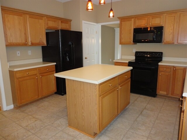 Building Photo - 622 Keeneland Ter
