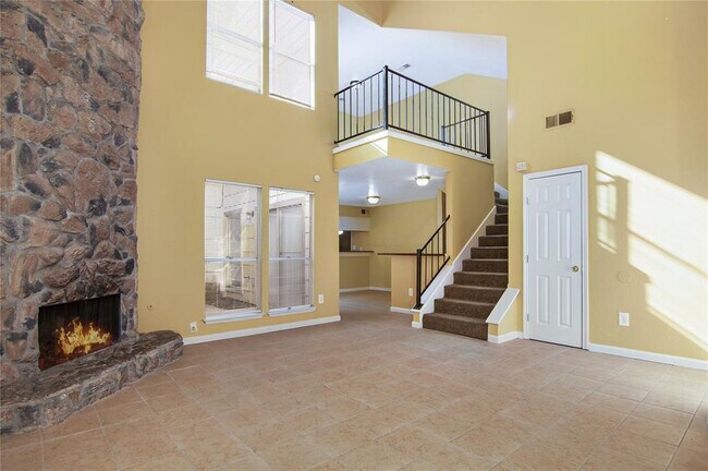 Building Photo - 12223 W Village Dr