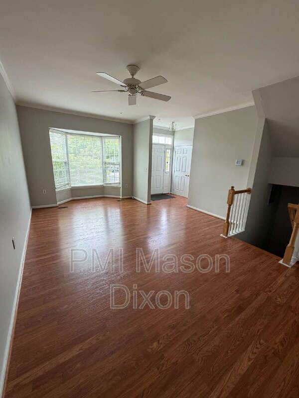 Building Photo - 2404 Sandwich Ct