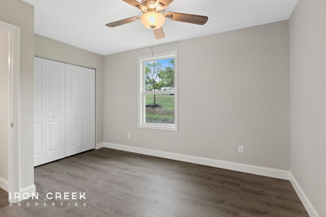 Building Photo - Stunning Pet-Friendly New Construction Dup...
