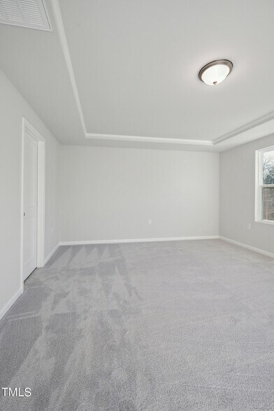 Building Photo - 390 Glacier Lake Dr