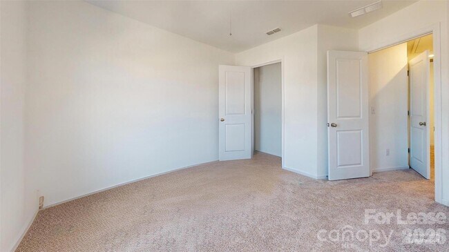 Building Photo - 8988 Clayton Aly