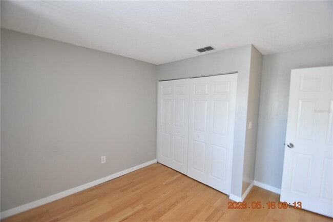 Building Photo - 625 Fairwood Forest Dr