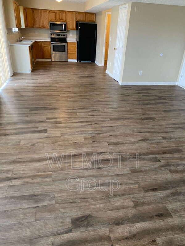 Building Photo - 2265 Valley Creek E Ln