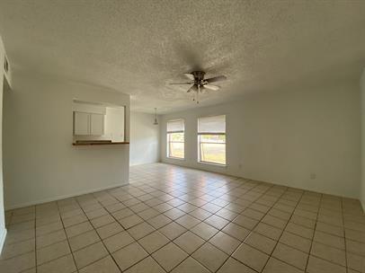 Building Photo - 7450 Ruby Pl