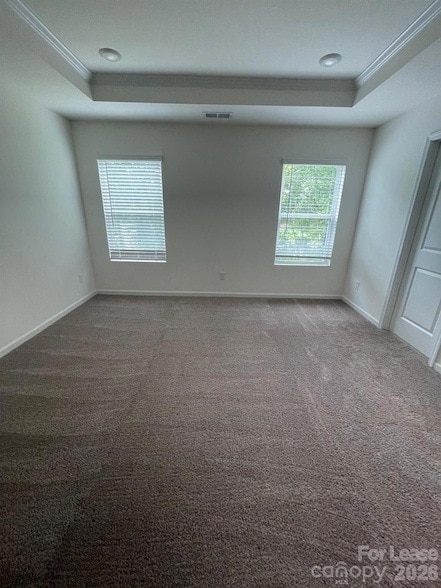 Building Photo - 347 Willowsford Dr