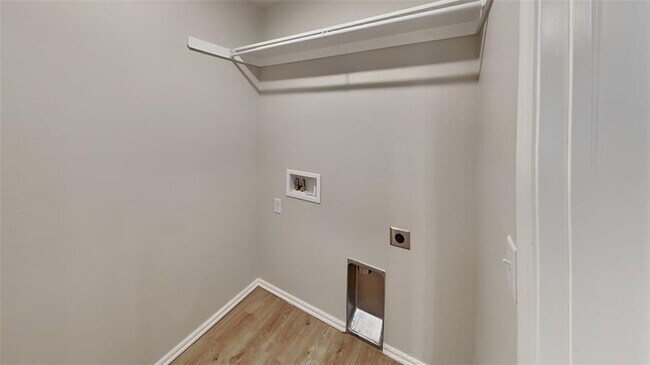 Building Photo - 9025 NW 127th St