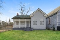 Building Photo - Augusta 2 Bedroom House!