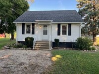 Building Photo - 7375 Coon Trail Rd