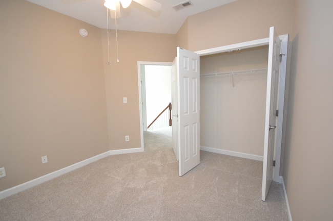 Building Photo - 306 Bally Shannon Way